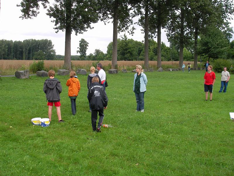 LV Zeltlager 2008 043.jpg